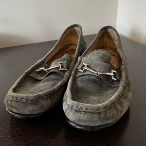 Sam Edelman loafers Size 6.5